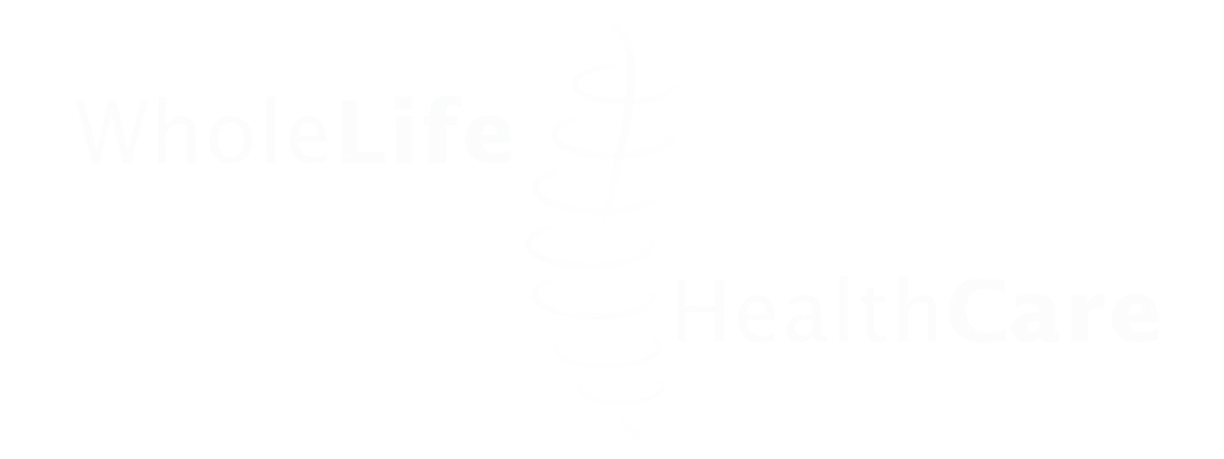 WholeLife HealthCare