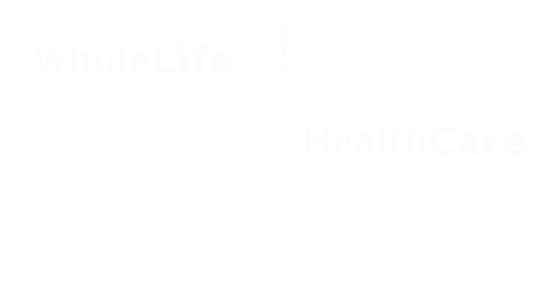 WholeLife HealthCare