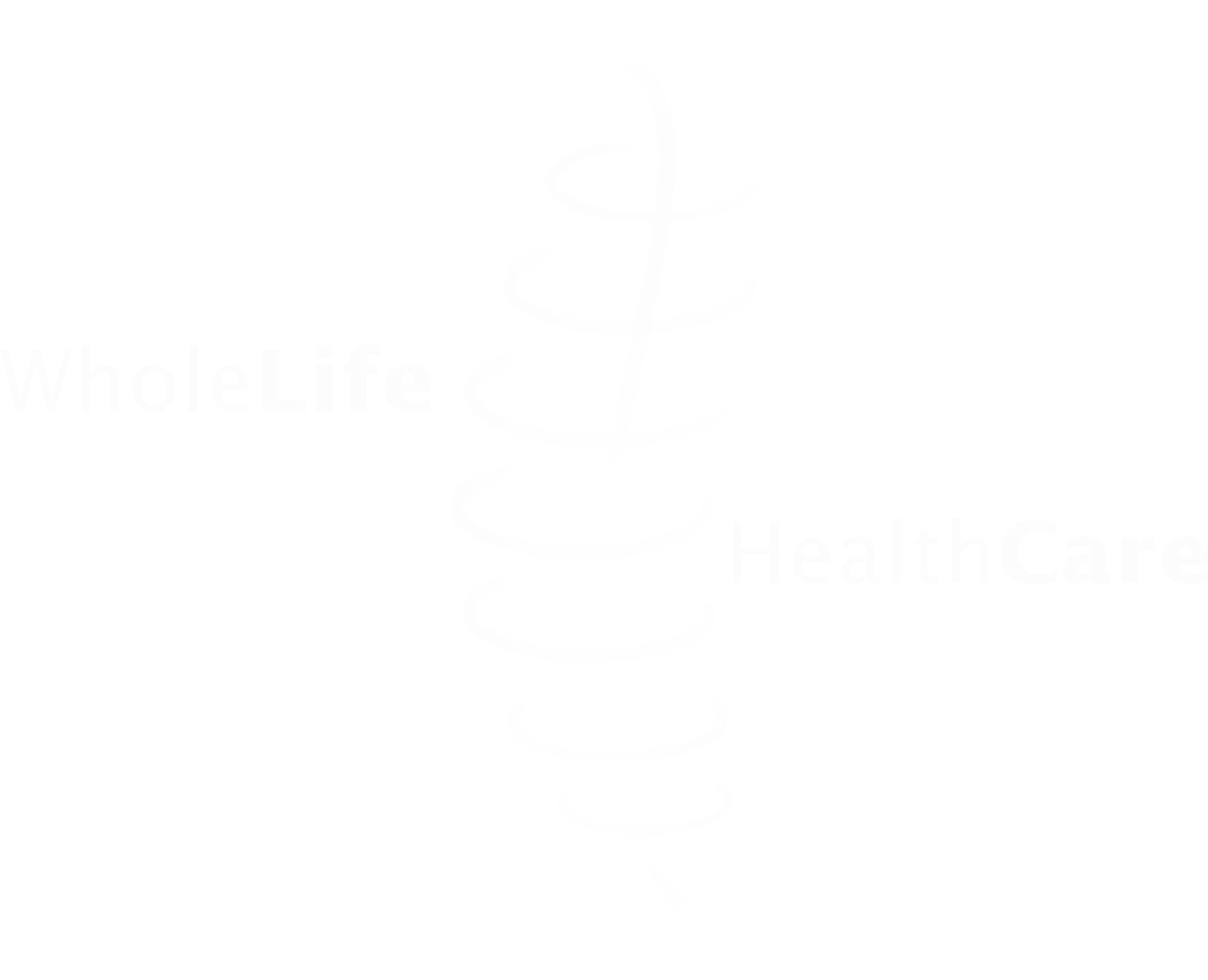 WholeLife HealthCare