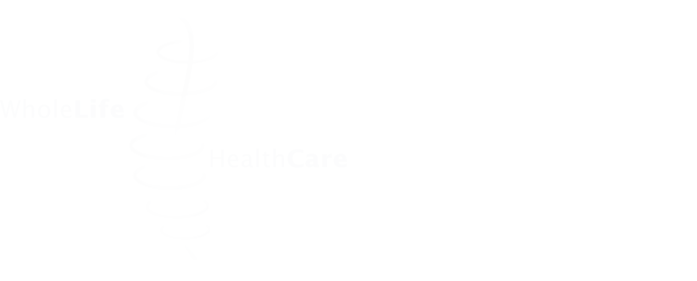 WholeLife HealthCare